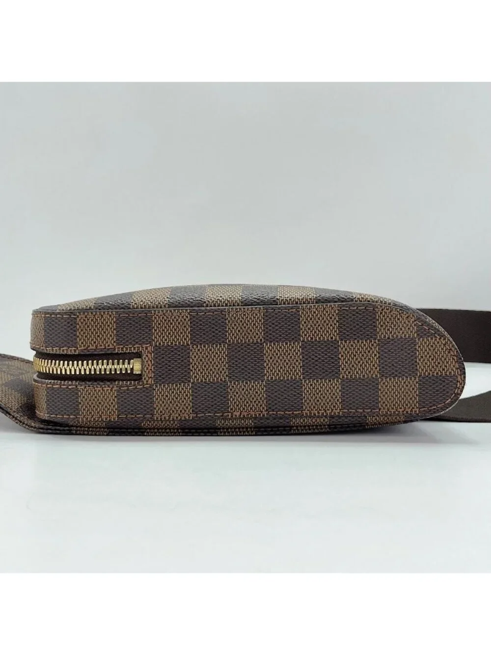 Louis Vuitton Belt Bag Geronimos